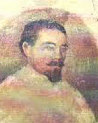 Liardo Filippo